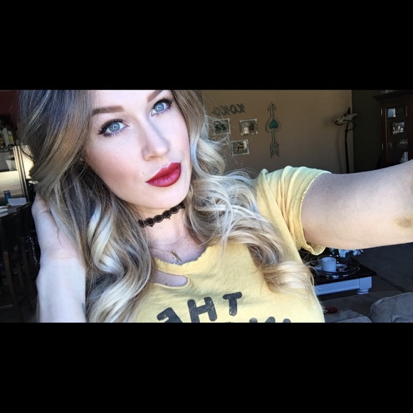 kathrynlaurenn